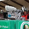 02.08.2009  FC Rot-Weiss Erfurt vs. MSV Duisburg 1-2_10